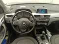 BMW X1 sDrive 16d Business Šedá - thumbnail 5
