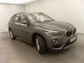 BMW X1 sDrive 16d Business Šedá - thumbnail 3