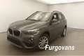 BMW X1 sDrive 16d Business Šedá - thumbnail 1