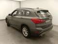 BMW X1 sDrive 16d Business Šedá - thumbnail 6