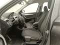 BMW X1 sDrive 16d Business Šedá - thumbnail 2