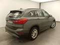BMW X1 sDrive 16d Business Šedá - thumbnail 4