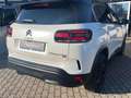 Citroen C5 Aircross ë-Series Weiß - thumbnail 10