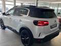 Citroen C5 Aircross ë-Series Weiß - thumbnail 4