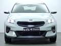 Kia XCeed 1.6 GDI PHEV EDRIVE 141CV 5P Weiß - thumbnail 2