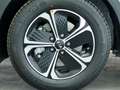 Kia XCeed 1.6 GDI PHEV EDRIVE 141CV 5P Weiß - thumbnail 11