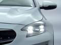 Kia XCeed 1.6 GDI PHEV EDRIVE 141CV 5P Weiß - thumbnail 13