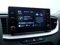 Kia XCeed 1.6 GDI PHEV EDRIVE 141CV 5P Weiß - thumbnail 23