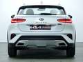 Kia XCeed 1.6 GDI PHEV EDRIVE 141CV 5P Weiß - thumbnail 5