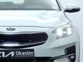 Kia XCeed 1.6 GDI PHEV EDRIVE 141CV 5P Weiß - thumbnail 12