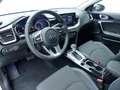 Kia XCeed 1.6 GDI PHEV EDRIVE 141CV 5P Weiß - thumbnail 16