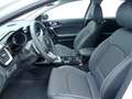 Kia XCeed 1.6 GDI PHEV EDRIVE 141CV 5P Weiß - thumbnail 17
