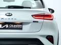 Kia XCeed 1.6 GDI PHEV EDRIVE 141CV 5P Weiß - thumbnail 14