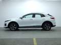 Kia XCeed 1.6 GDI PHEV EDRIVE 141CV 5P Weiß - thumbnail 7