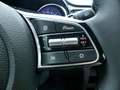 Kia XCeed 1.6 GDI PHEV EDRIVE 141CV 5P Weiß - thumbnail 21