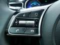 Kia XCeed 1.6 GDI PHEV EDRIVE 141CV 5P Weiß - thumbnail 20