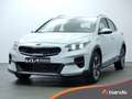 Kia XCeed 1.6 GDI PHEV EDRIVE 141CV 5P Weiß - thumbnail 1