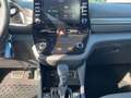 Hyundai IONIQ Ioniq 1,6 GDi Level 3 DCT*Hybrid*Rückfahrk*NaviAp* Fehér - thumbnail 11