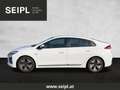 Hyundai IONIQ Ioniq 1,6 GDi Level 3 DCT*Hybrid*Rückfahrk*NaviAp* bijela - thumbnail 5