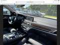 BMW 730 730 d xDrive Schwarz - thumbnail 2