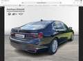 BMW 730 730 d xDrive Schwarz - thumbnail 4
