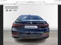 BMW 730 730 d xDrive Schwarz - thumbnail 5