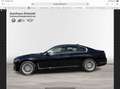 BMW 730 730 d xDrive Schwarz - thumbnail 1