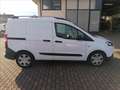 Ford Transit Courier Courier 1.5 tdci 75cv prezzo al netto di IVA Bianco - thumbnail 6