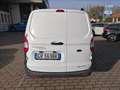 Ford Transit Courier Courier 1.5 tdci 75cv prezzo al netto di IVA Bianco - thumbnail 4
