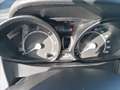 Ford Transit Courier Courier 1.5 tdci 75cv prezzo al netto di IVA Bianco - thumbnail 8