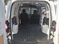 Ford Transit Courier Courier 1.5 tdci 75cv prezzo al netto di IVA Bianco - thumbnail 5