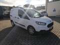 Ford Transit Courier Courier 1.5 tdci 75cv prezzo al netto di IVA Bianco - thumbnail 10
