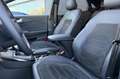 Ford Puma 1.0 EcoBoost Hybrid ST-Line X 125 PK Automaat | Wi Gris - thumbnail 14