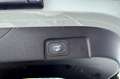 Ford Puma 1.0 EcoBoost Hybrid ST-Line X 125 PK Automaat | Wi Gris - thumbnail 9