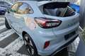 Ford Puma 1.0 EcoBoost Hybrid ST-Line X 125 PK Automaat | Wi Gris - thumbnail 10