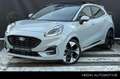 Ford Puma 1.0 EcoBoost Hybrid ST-Line X 125 PK Automaat | Wi Gris - thumbnail 1