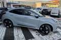 Ford Puma 1.0 EcoBoost Hybrid ST-Line X 125 PK Automaat | Wi Gris - thumbnail 13