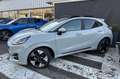 Ford Puma 1.0 EcoBoost Hybrid ST-Line X 125 PK Automaat | Wi Gris - thumbnail 7