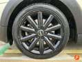 MINI Cooper S 5 PUERTAS Blanco - thumbnail 24