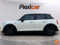MINI Cooper S 5 PUERTAS Blanco - thumbnail 4