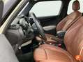 MINI Cooper S 5 PUERTAS Blanco - thumbnail 22
