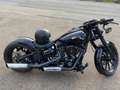 Harley-Davidson Breakout 1695. Schwarz - thumbnail 1