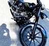 Harley-Davidson Breakout 1695. Schwarz - thumbnail 4