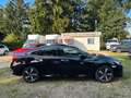 Honda Civic Lim. 4-trg. 1.5 Executive*1-Hand*TÜV NEU* - thumbnail 6