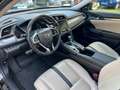 Honda Civic Lim. 4-trg. 1.5 Executive*1-Hand*TÜV NEU* - thumbnail 9