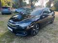 Honda Civic Lim. 4-trg. 1.5 Executive*1-Hand*TÜV NEU* - thumbnail 1