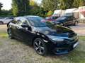 Honda Civic Lim. 4-trg. 1.5 Executive*1-Hand*TÜV NEU* - thumbnail 7