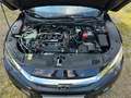 Honda Civic Lim. 4-trg. 1.5 Executive*1-Hand*TÜV NEU* - thumbnail 19
