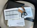 Honda Civic Lim. 4-trg. 1.5 Executive*1-Hand*TÜV NEU* - thumbnail 20