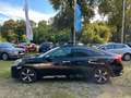 Honda Civic Lim. 4-trg. 1.5 Executive*1-Hand*TÜV NEU* - thumbnail 2